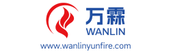 en消防检测工具,消防检测设备,烟感探测器测试仪,消火栓测压接头,喷水末端试