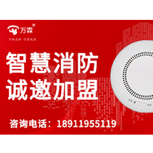 Android TV stick multi-language for Global Markets: Wanlin Source Factory Success Cases
